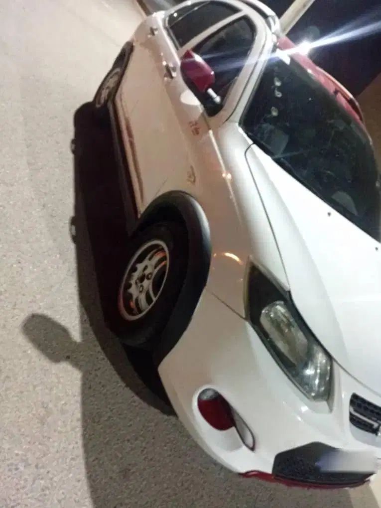 خودرو کوییک، R آگهی ann_20522805