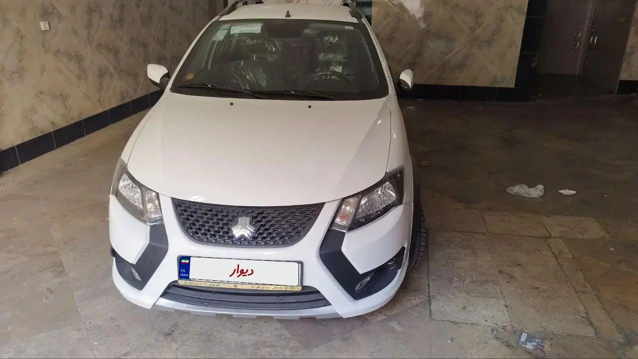 خودرو کوییک، S آگهی ann_20522819