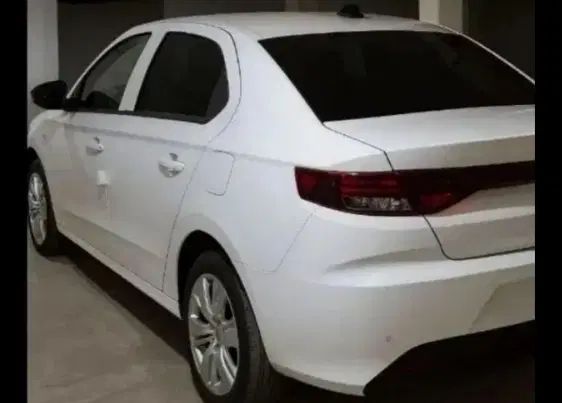 تارا اتوماتیک V4 LX - 1404