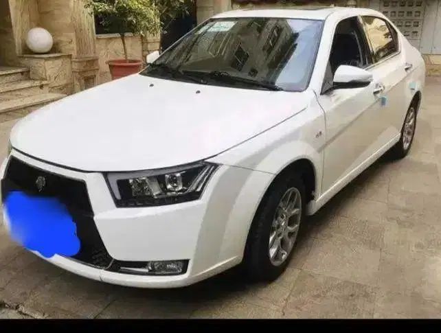 خودرو دنا، پلاس توربو آگهی ann_20522861