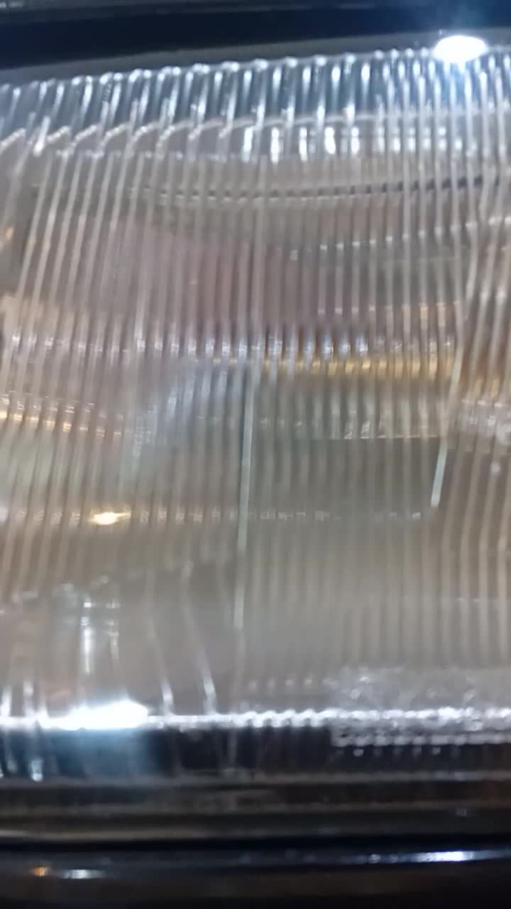پژو 405 GLX - 1381
