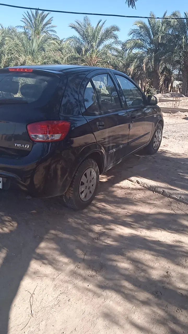 خودرو تیبا، 2 آگهی ann_20523065