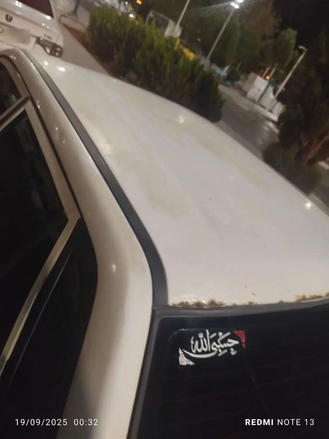 پراید صبا بنزینی - 1390