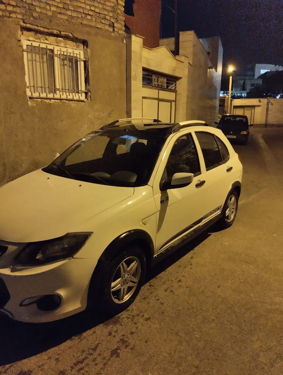 خودرو کوییک، R آگهی ann_20523095