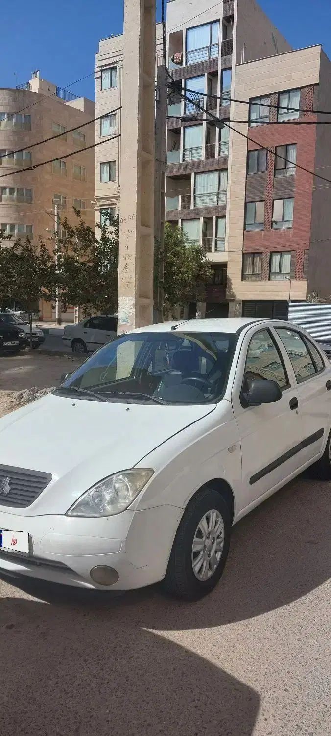 خودرو تیبا، صندوق دار آگهی ann_20523235