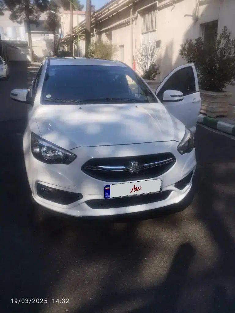 خودرو شاهین، G آگهی ann_20523307