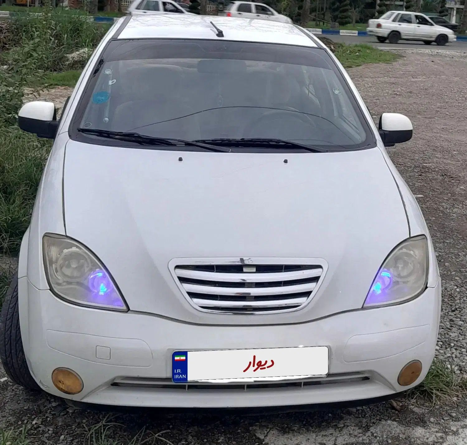 خودرو تیبا، صندوق دار آگهی ann_20523348