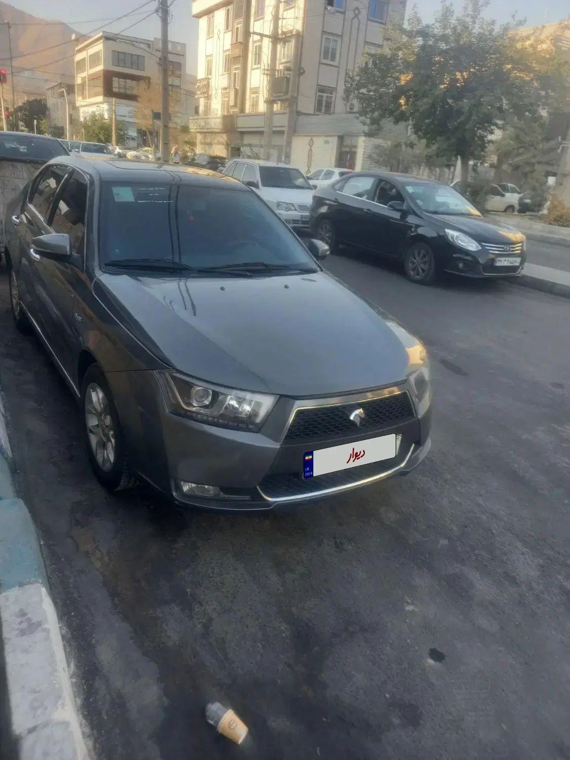 خودرو دنا، پلاس توربو آگهی ann_20523455