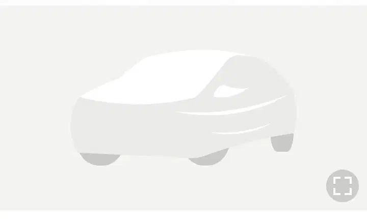 پژو 207 اتوماتیک TU5P - 1404