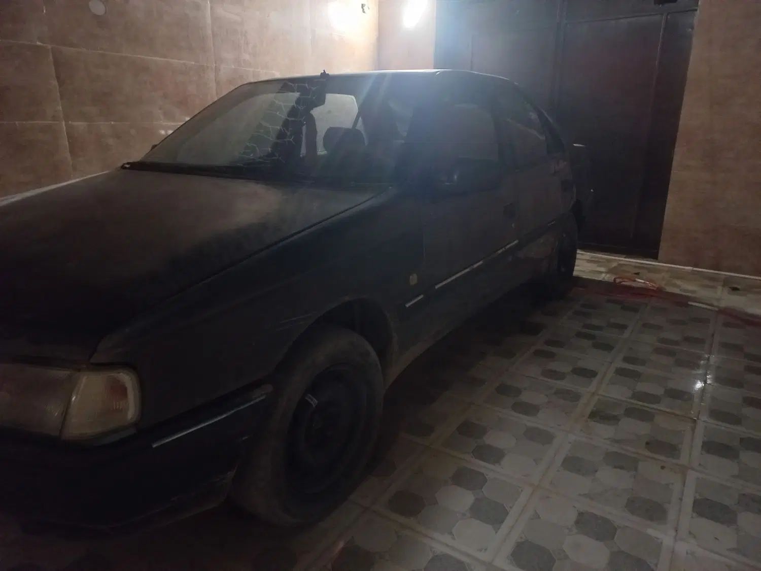 خودرو پژو، 405 آگهی ann_20523704