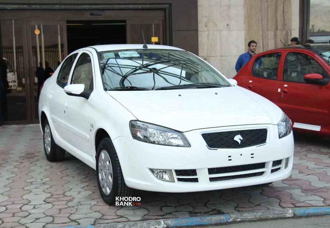 خودرو رانا، پلاس آگهی ann_20523729