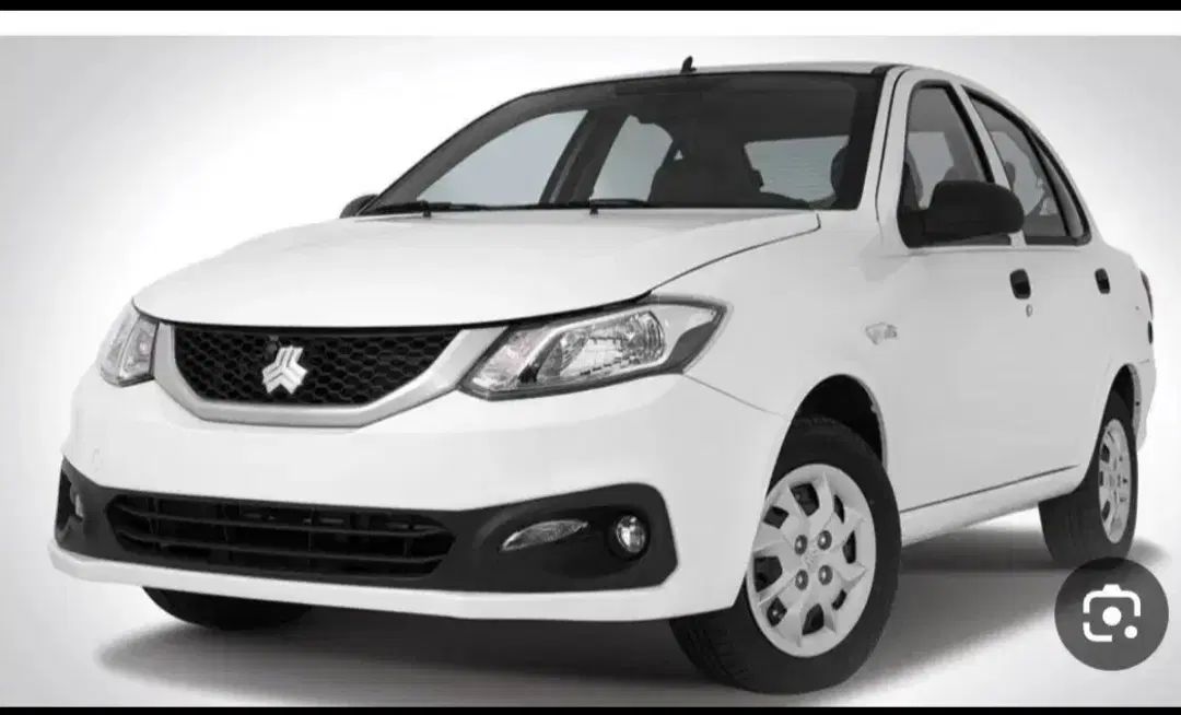 خودرو ساینا، S آگهی ann_20523741