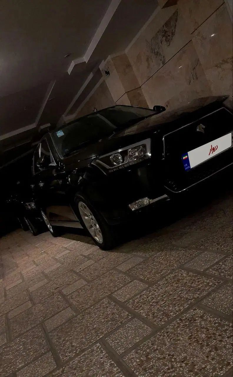 خودرو دنا، پلاس توربو آگهی ann_20523801