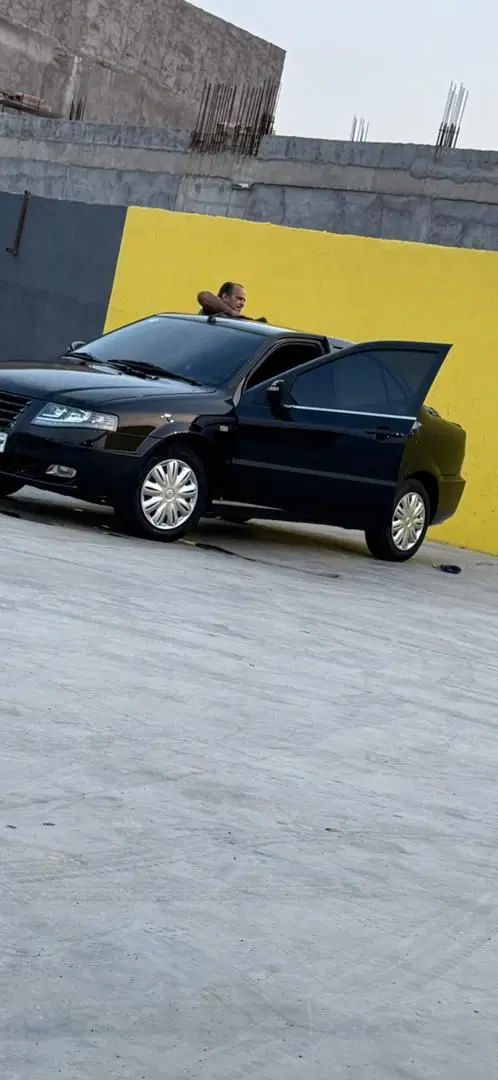 خودرو سمند، سورن پلاس آگهی ann_20523857