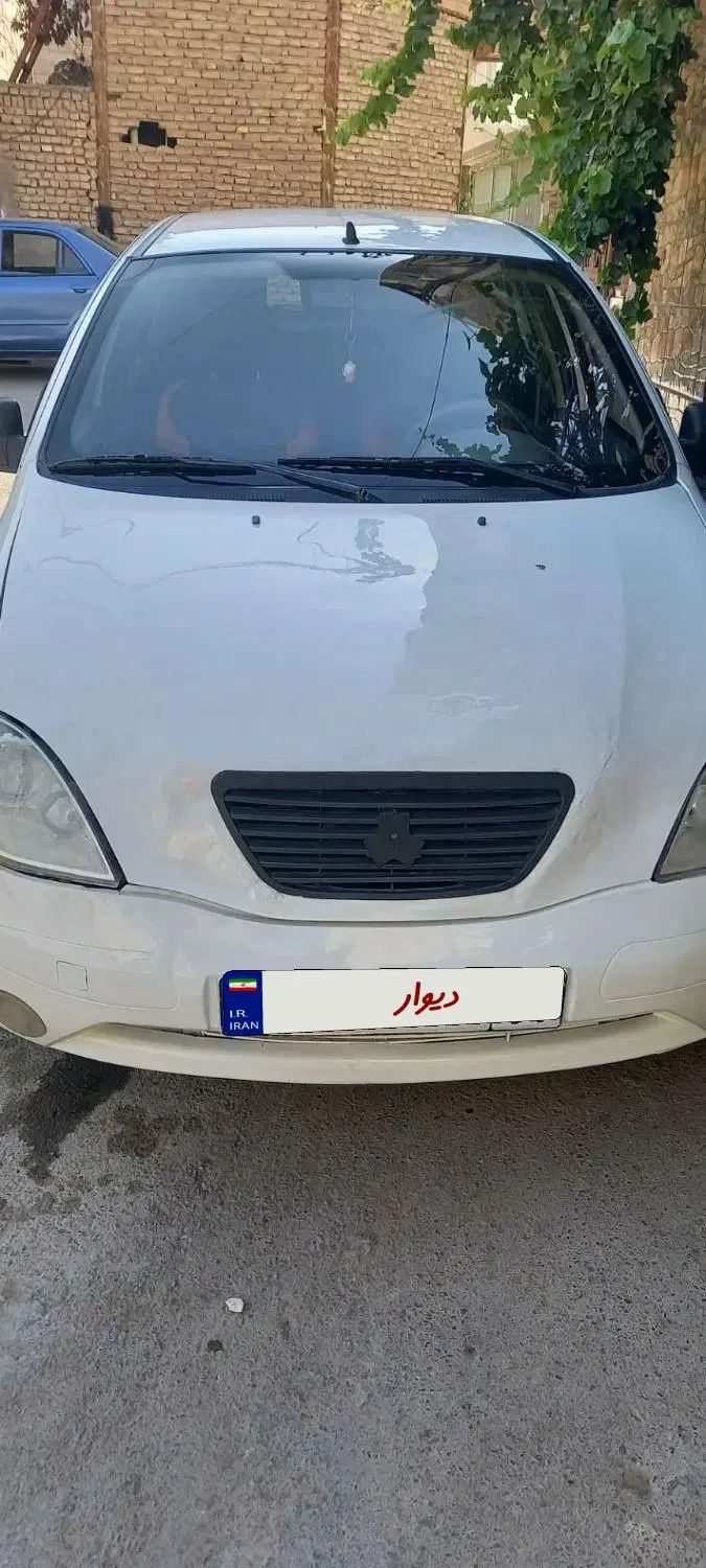خودرو تیبا، 2 آگهی ann_20524158