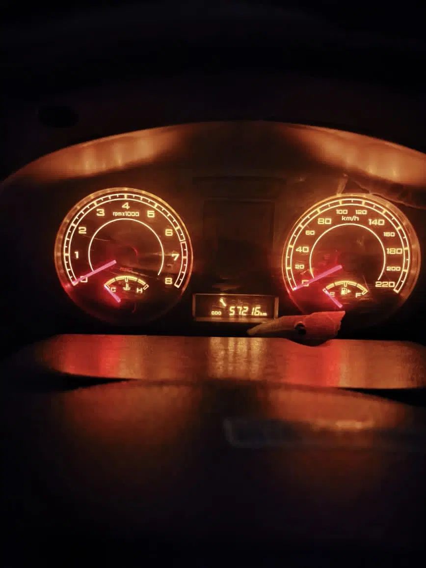 پژو 405 SLX بنزینی TU5 - 1399