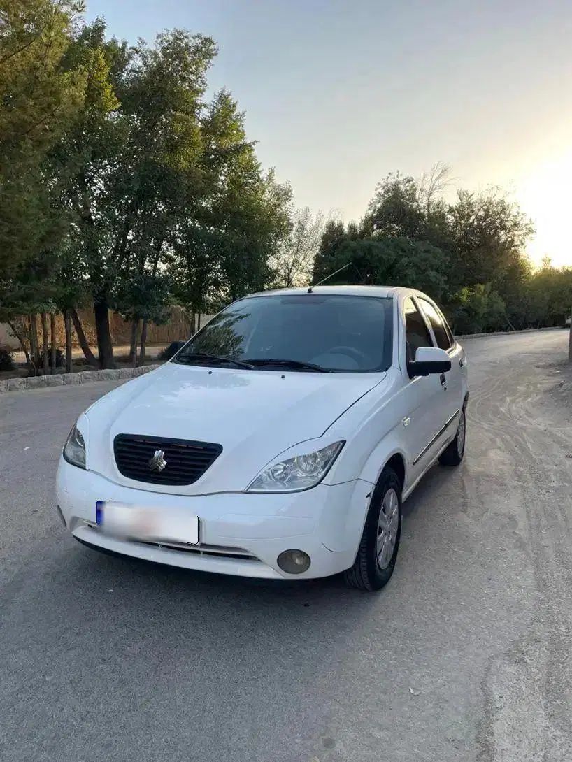 خودرو تیبا، 2 آگهی ann_20524460