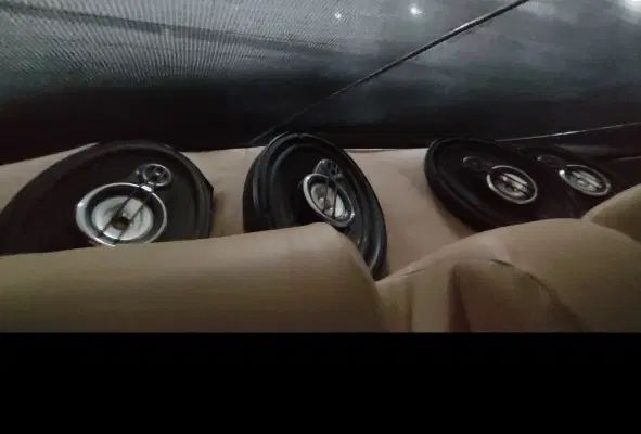 پژو 405 SLX بنزینی  XU7 - 1398