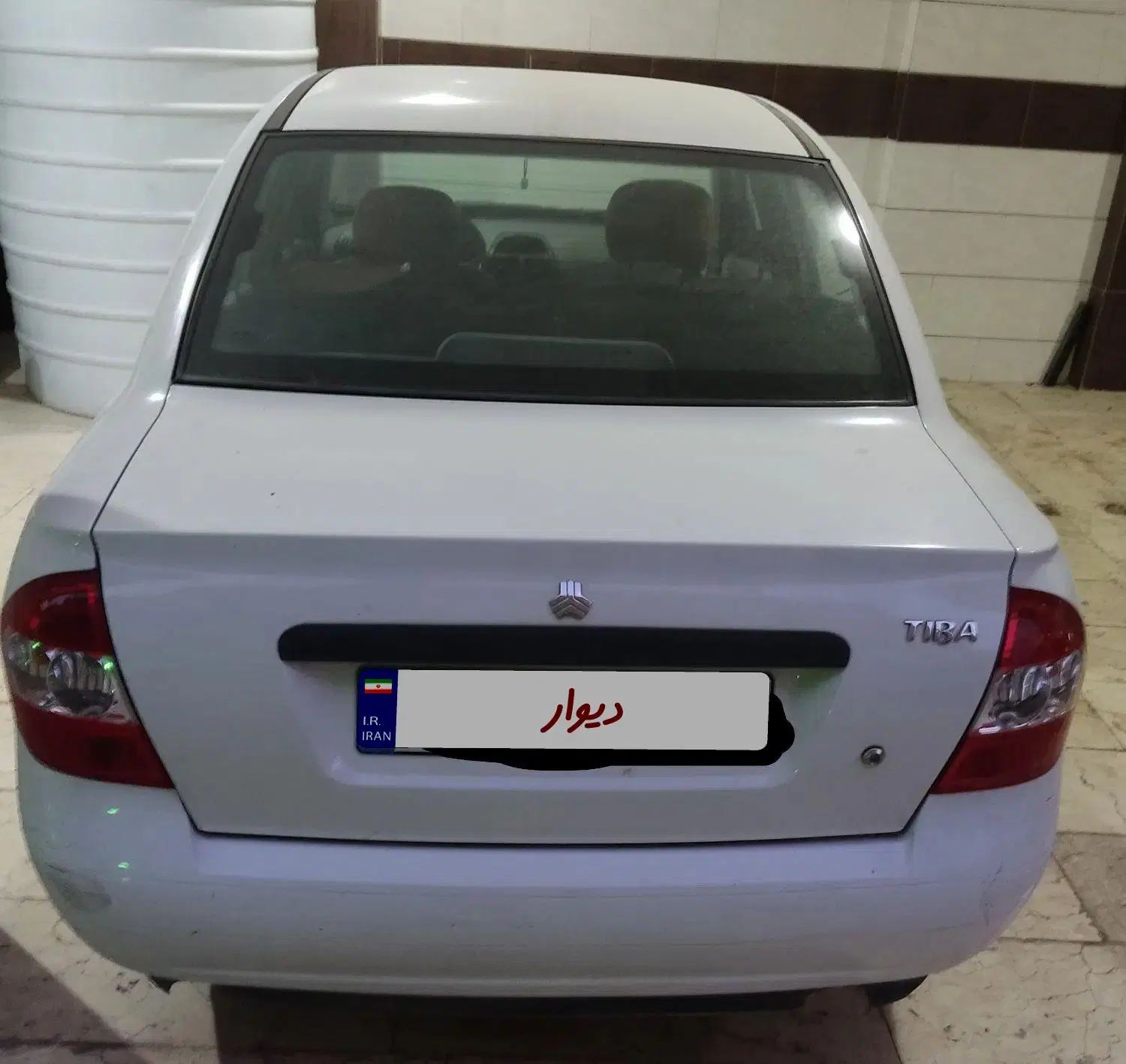 خودرو تیبا، صندوق دار آگهی ann_20524652