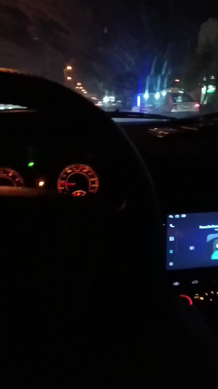 خودرو پژو، 405 آگهی ann_20524732
