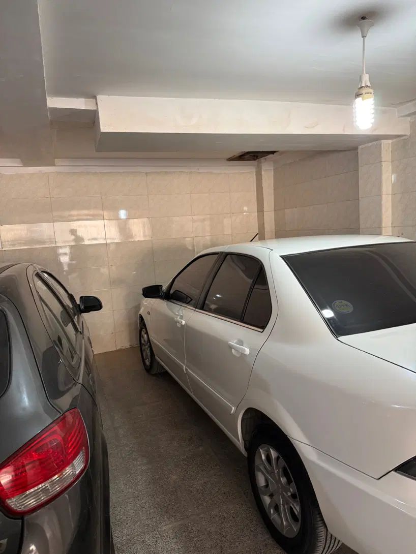 خودرو سمند، سورن پلاس آگهی ann_20524762
