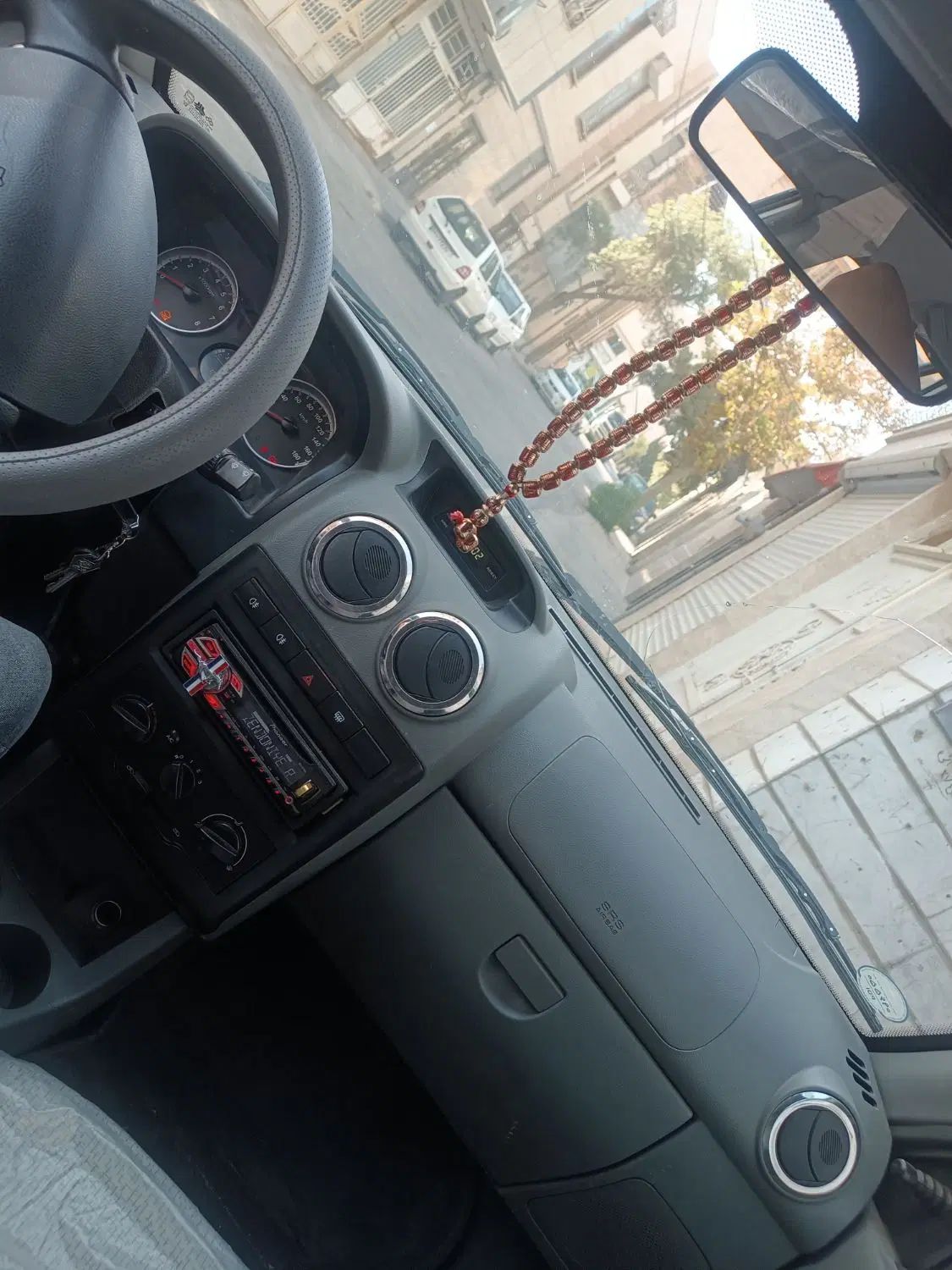 خودرو پراید، 111 آگهی ann_20524893