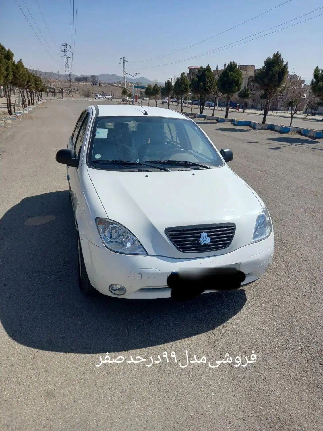 خودرو تیبا، 2 آگهی ann_20524913