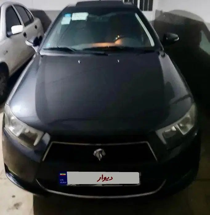 خودرو دنا، پلاس توربو آگهی ann_20524948