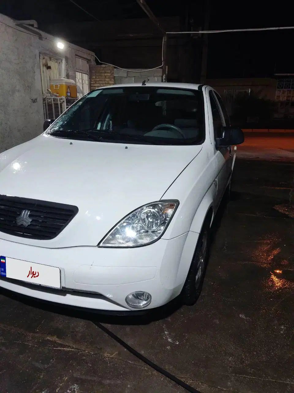خودرو تیبا، 2 آگهی ann_20525063