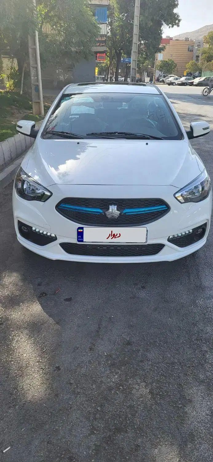خودرو شاهین، G آگهی ann_20525196
