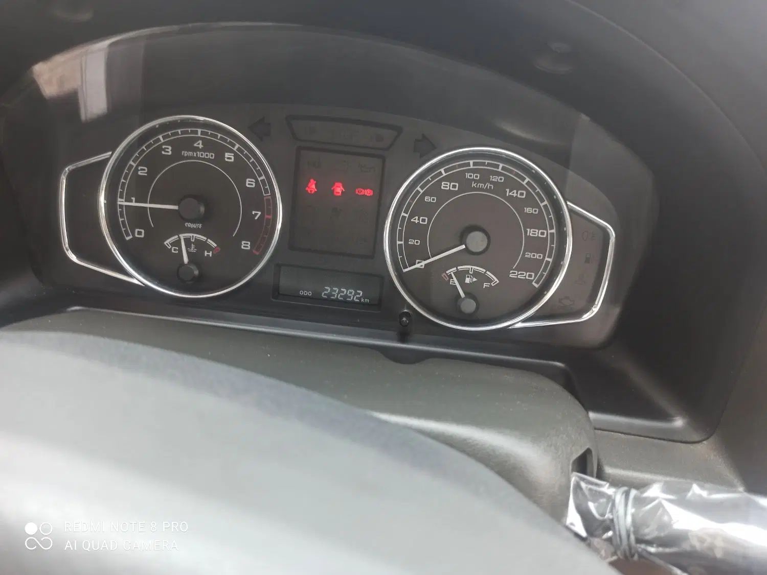 پژو پارس سال - 1400