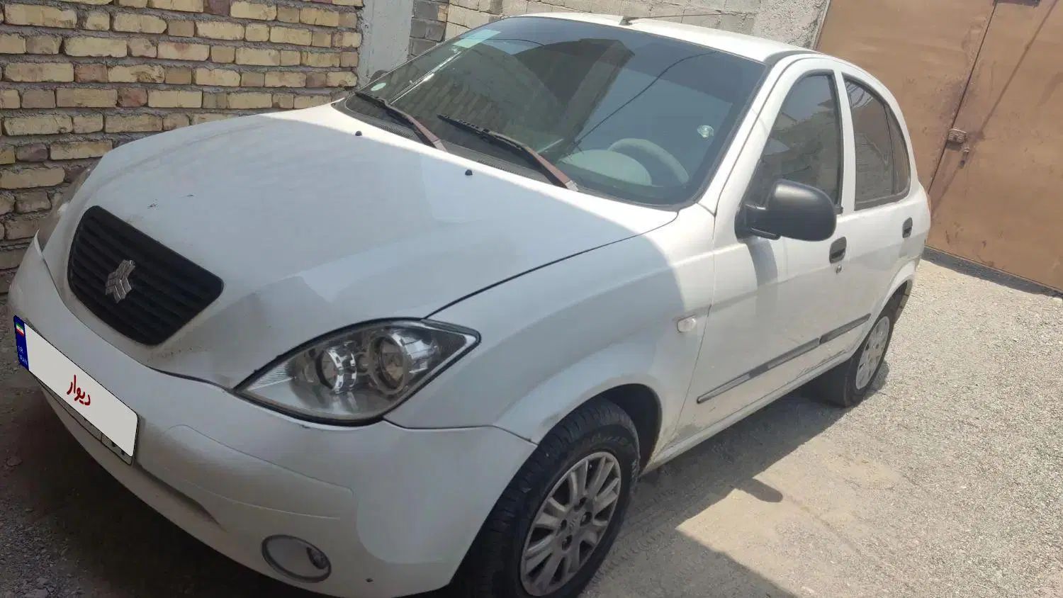 خودرو تیبا، 2 آگهی ann_20525792