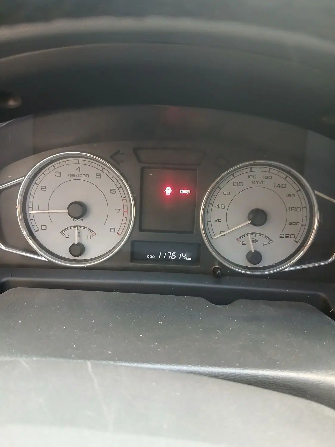 پژو پارس سال - 1395
