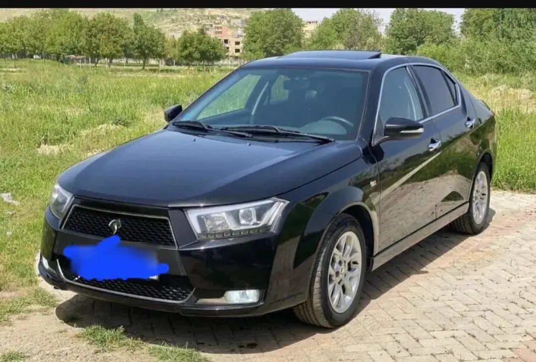 خودرو دنا، پلاس توربو آگهی ann_20525919