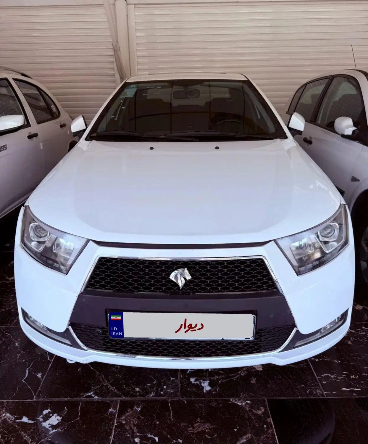 خودرو دنا، پلاس توربو آگهی ann_20526000
