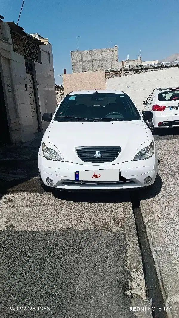 خودرو تیبا، صندوق دار آگهی ann_20526110