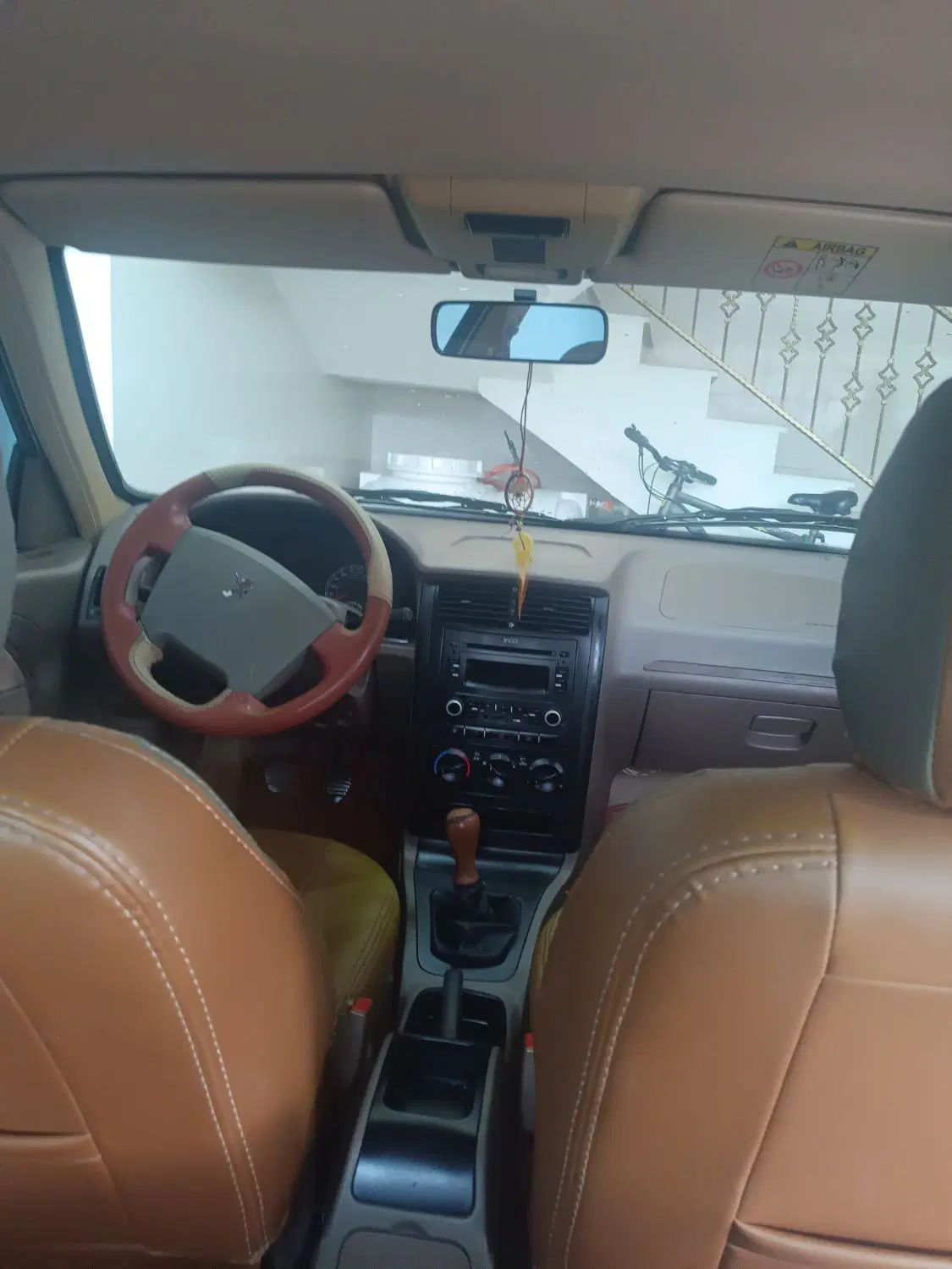 پژو 405 SLX بنزینی TU5 - 1398