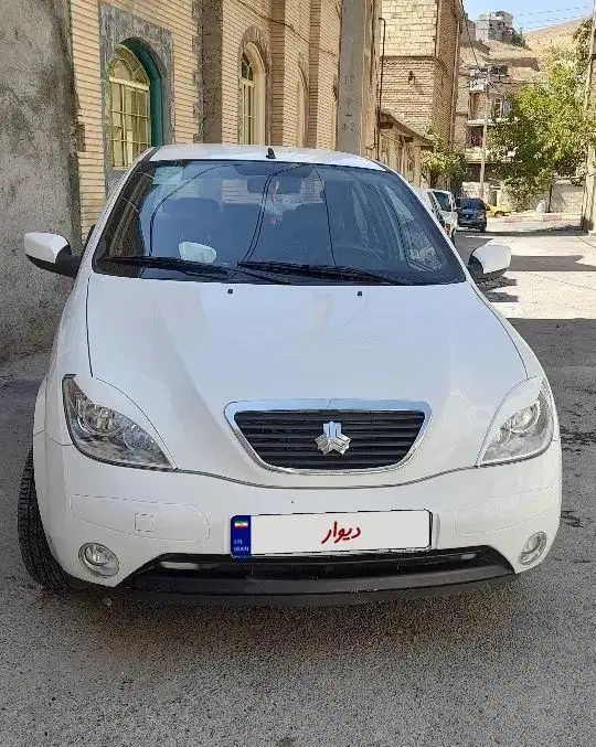 خودرو تیبا، صندوق دار آگهی ann_20526175