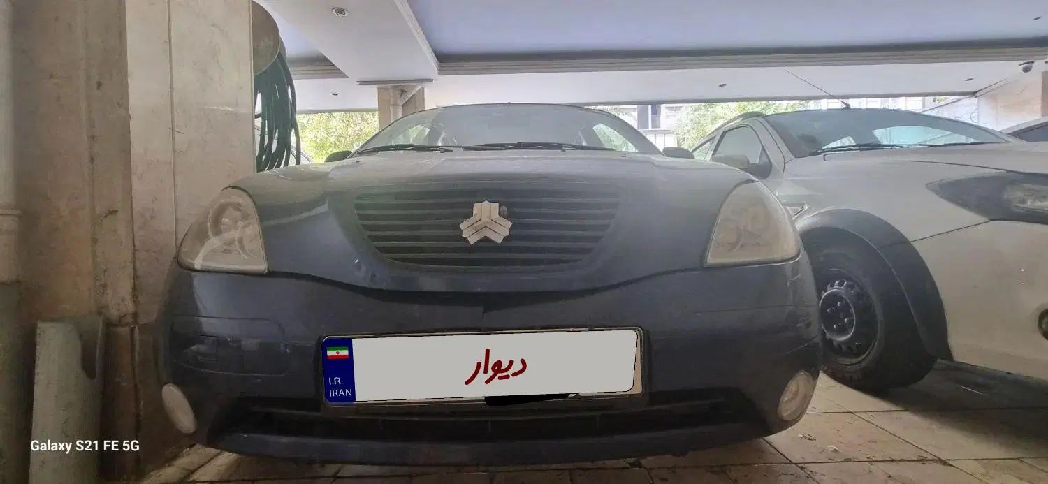 خودرو تیبا، صندوق دار آگهی ann_20526218