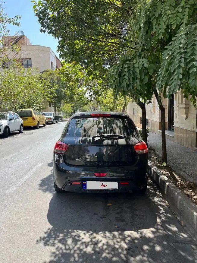 خودرو تیبا، 2 آگهی ann_20526254