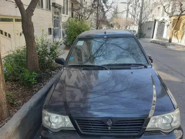 خودرو پراید، 111 آگهی ann_20526335