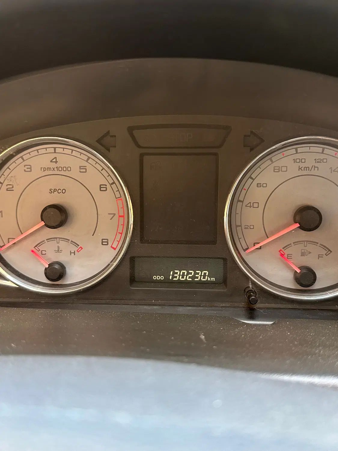 پژو پارس سال - 1400