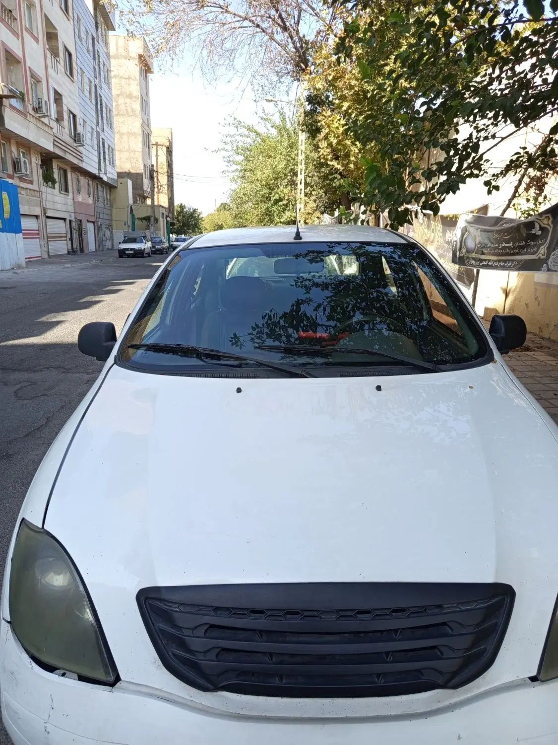 خودرو تیبا، صندوق دار آگهی ann_20526468