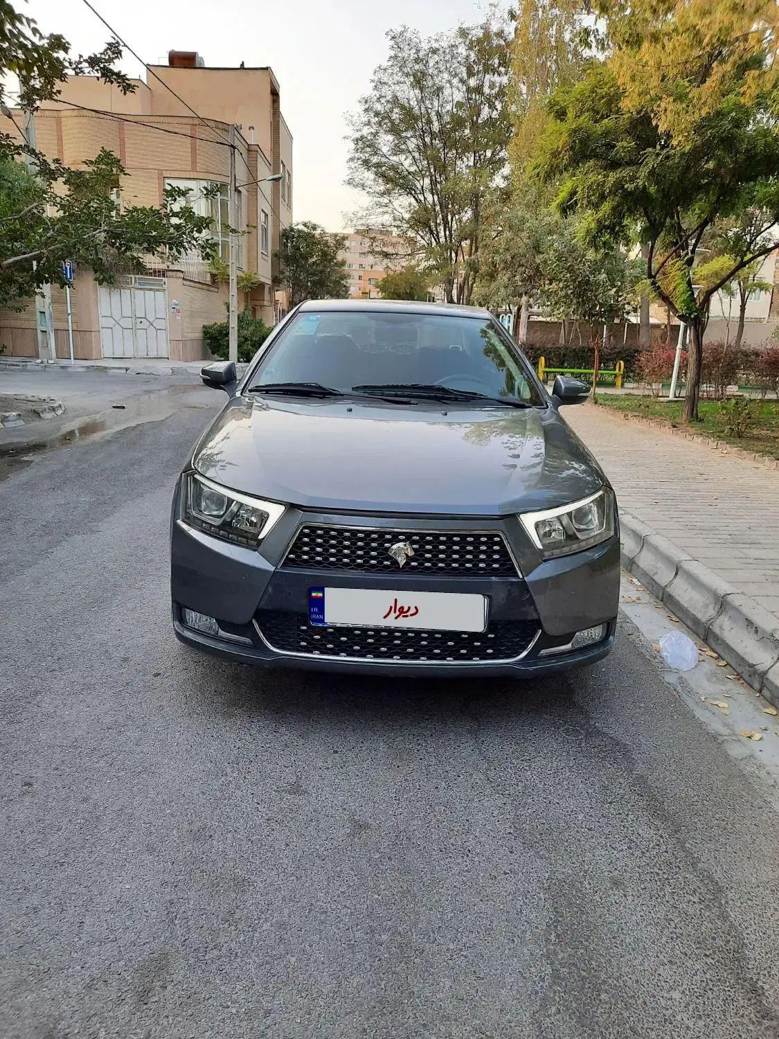 خودرو دنا، پلاس توربو آگهی ann_20526491