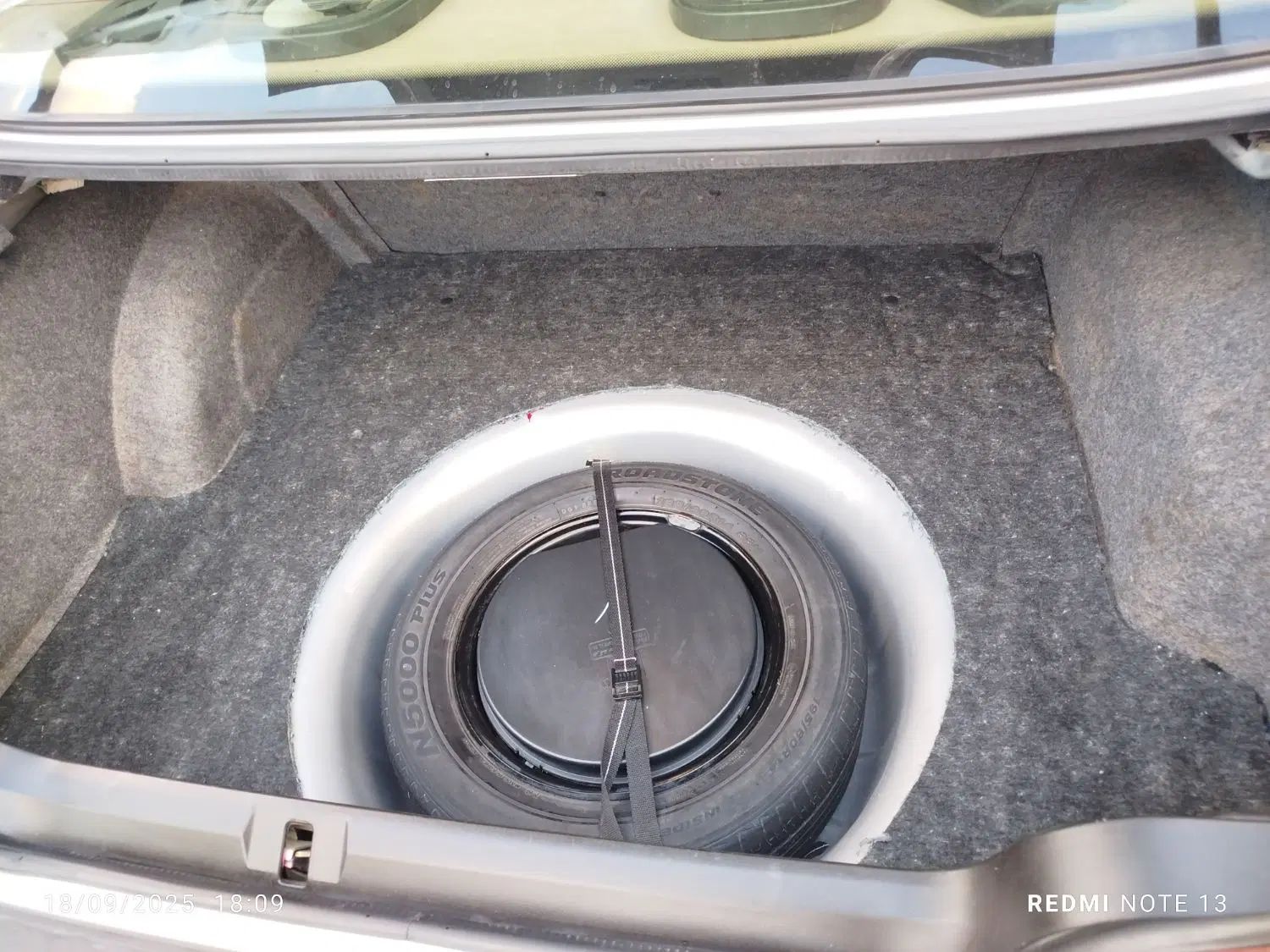 پژو 405 SLX بنزینی TU5 - 1398