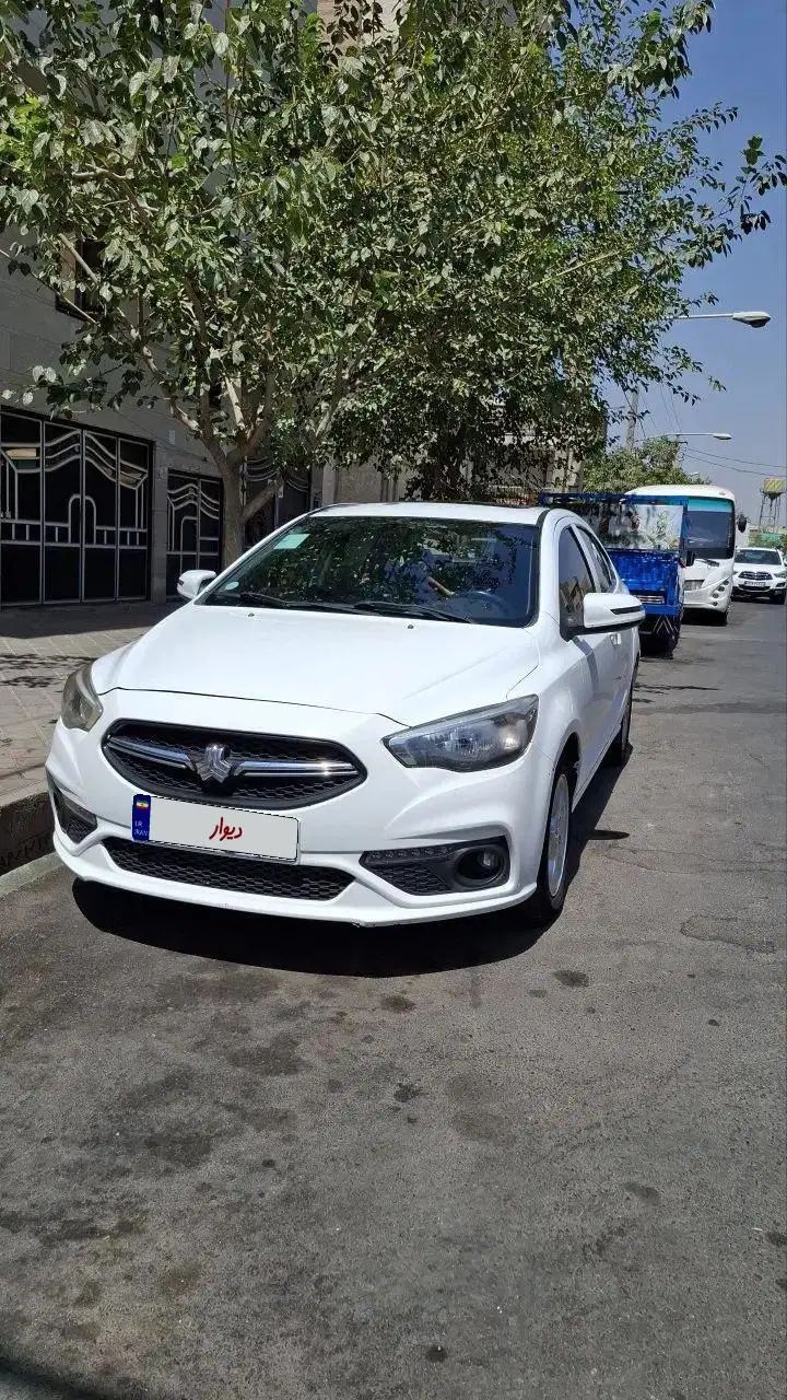 خودرو شاهین، G آگهی ann_20526510