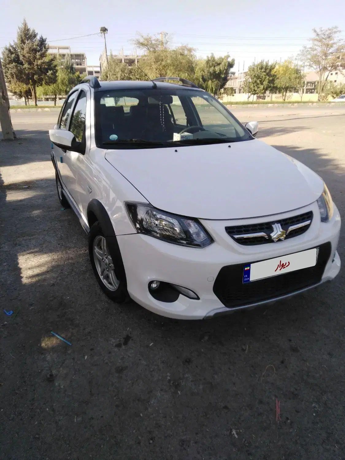 خودرو کوییک، R آگهی ann_20526688