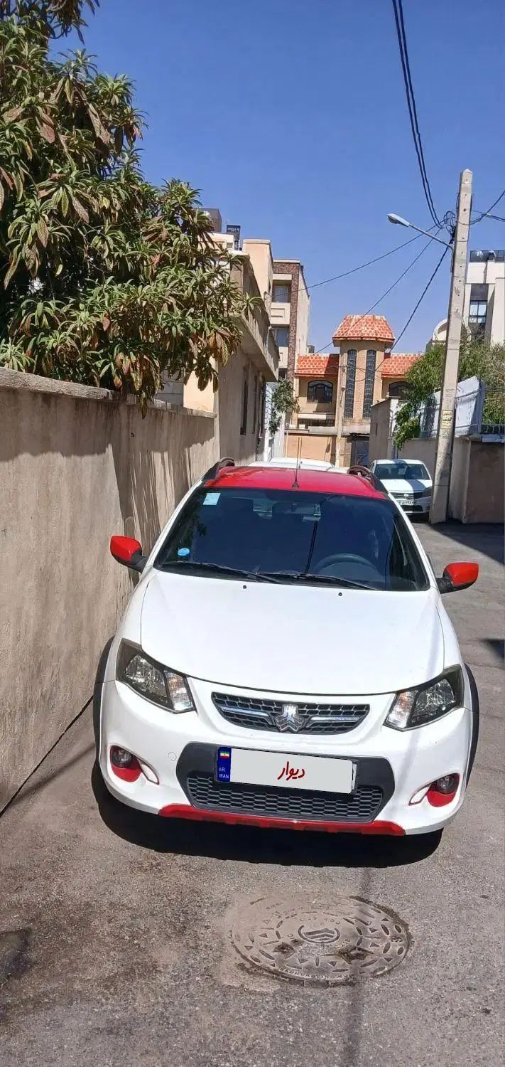 خودرو کوییک، R آگهی ann_20526861