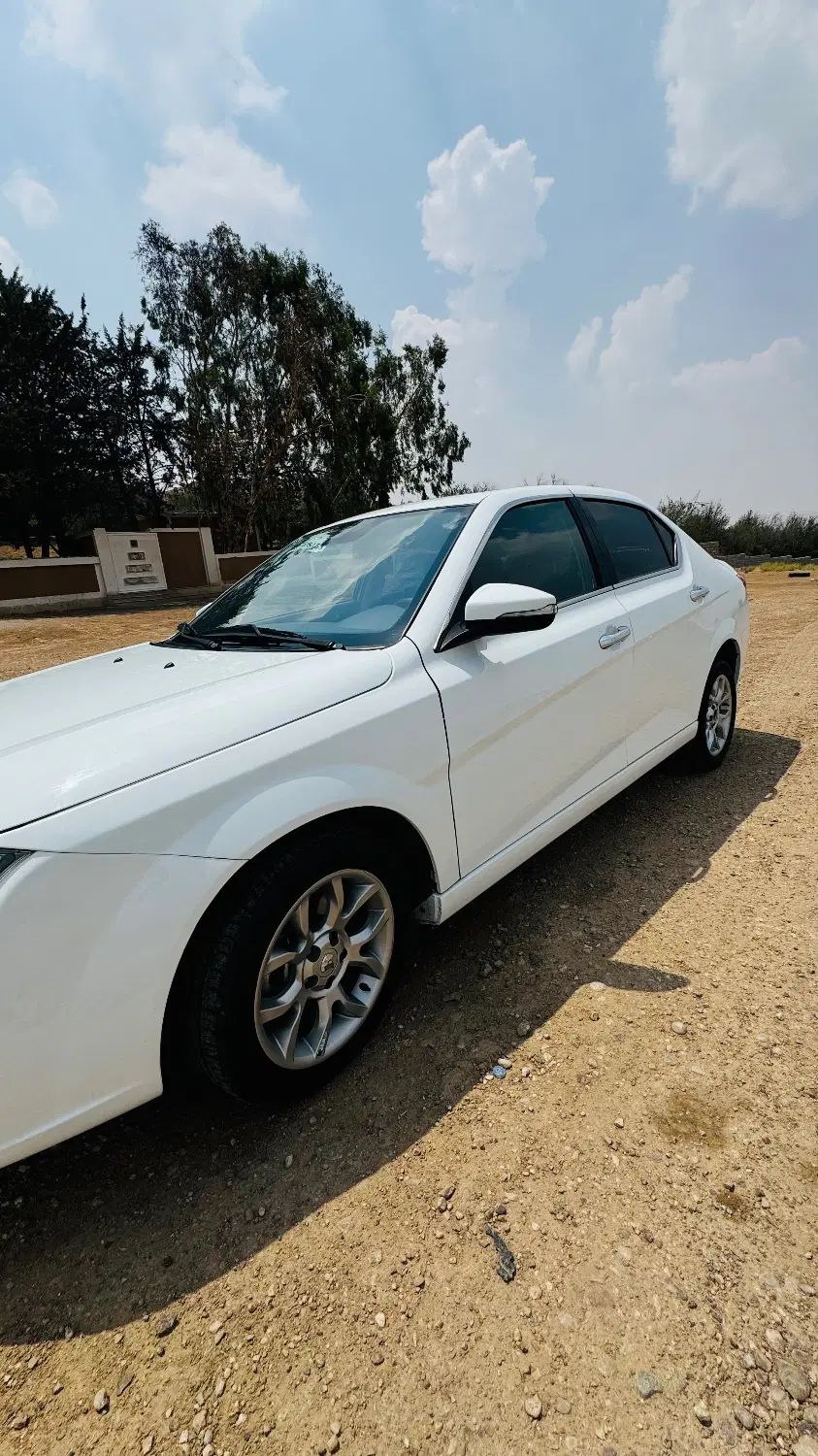 خودرو دنا، پلاس توربو آگهی ann_20527049