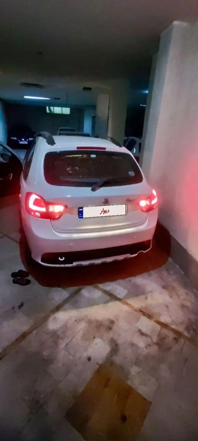 خودرو کوییک، S آگهی ann_20527100